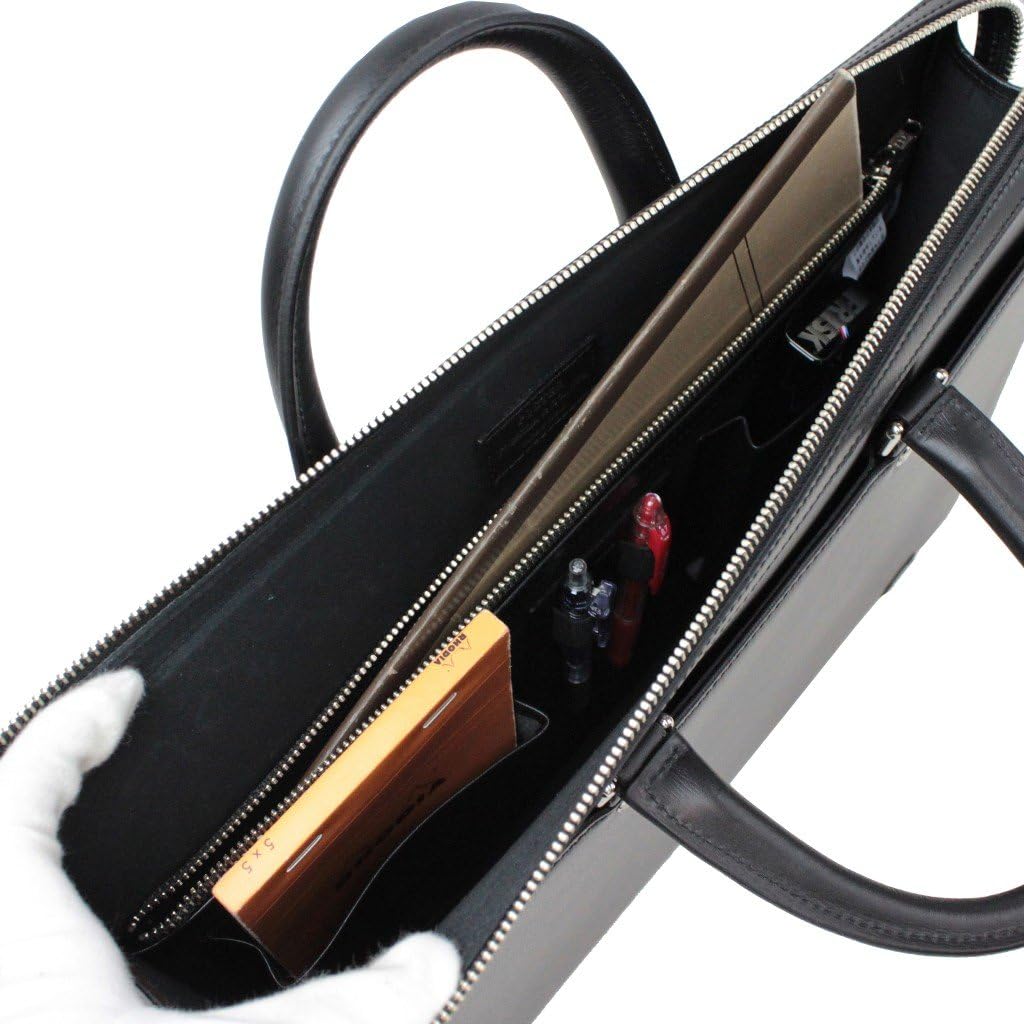 Porter 228-04807 FORMAL Formal Briefcase