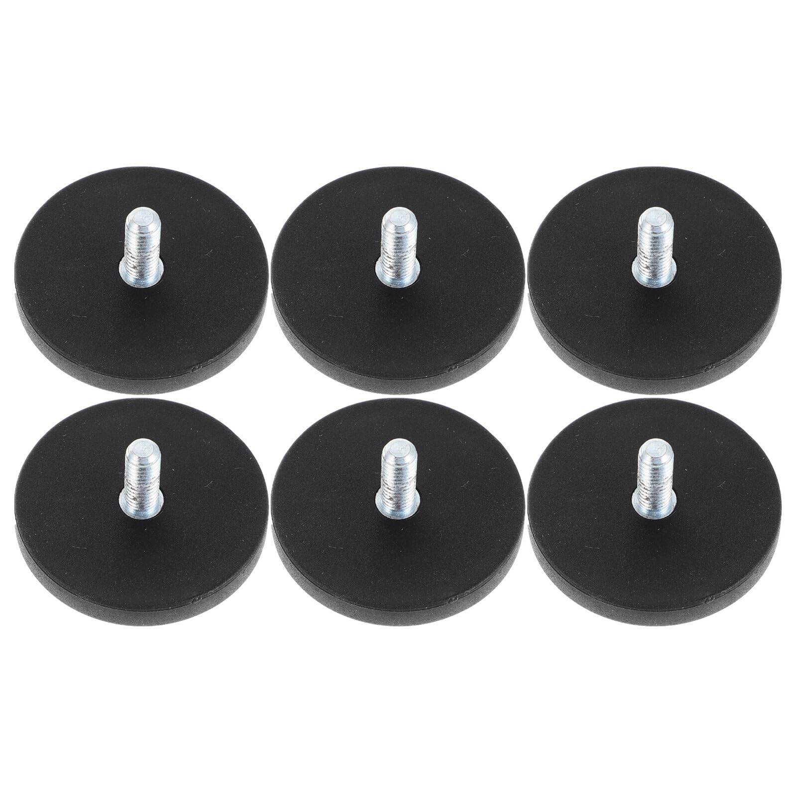 Soporte de montaje magnético para luces de techo de coche ideal para iluminación en rutas y camping 8