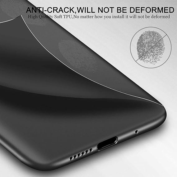 Printed Case + 2 Pack Screen Protectors Compatible with BlackBerry Classic Q20, Shockproof Pattern Soft Cover and HD Clear Tempered Glass Film (Lion 2)