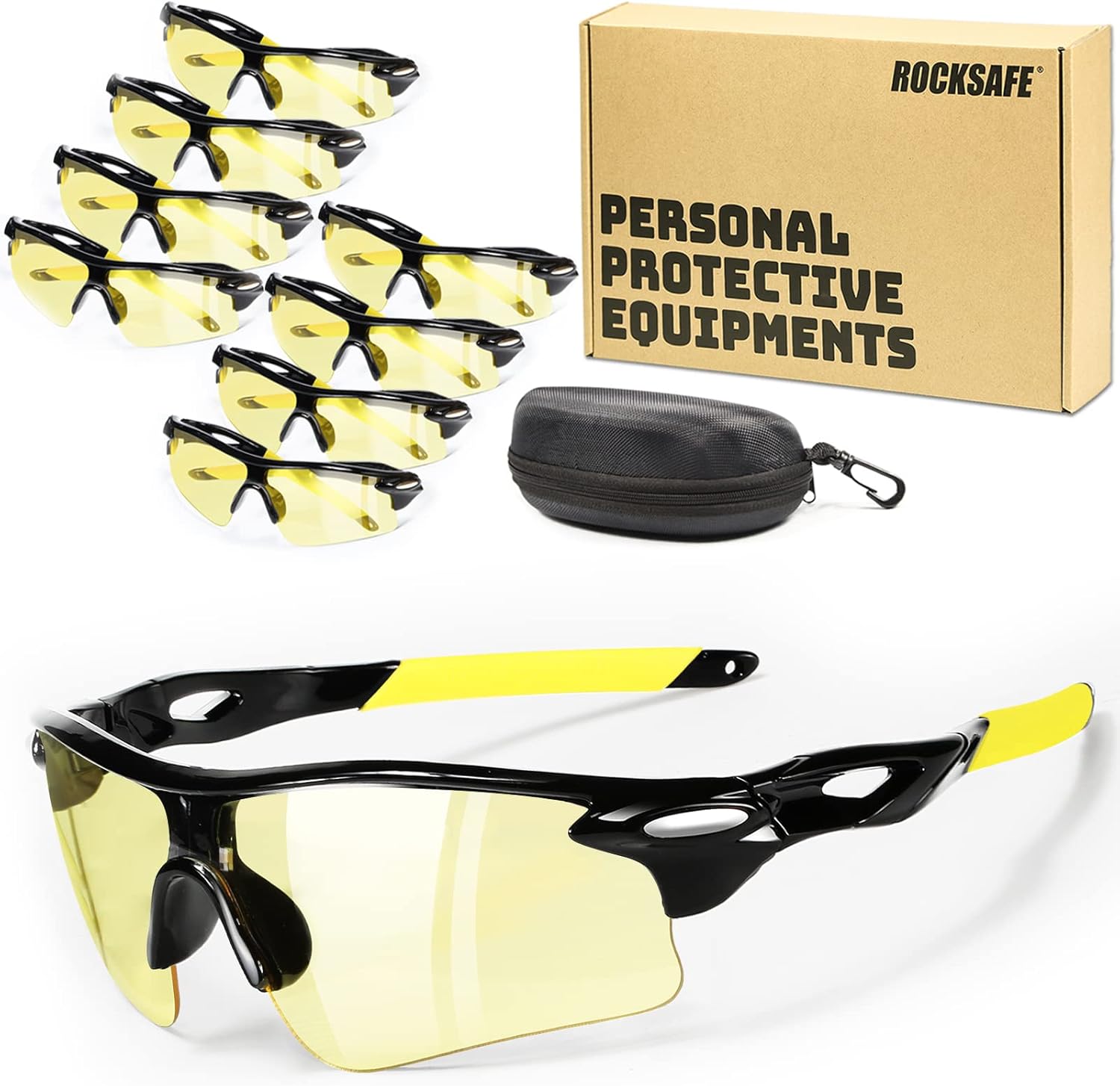 Sports eyewear near me Clearance