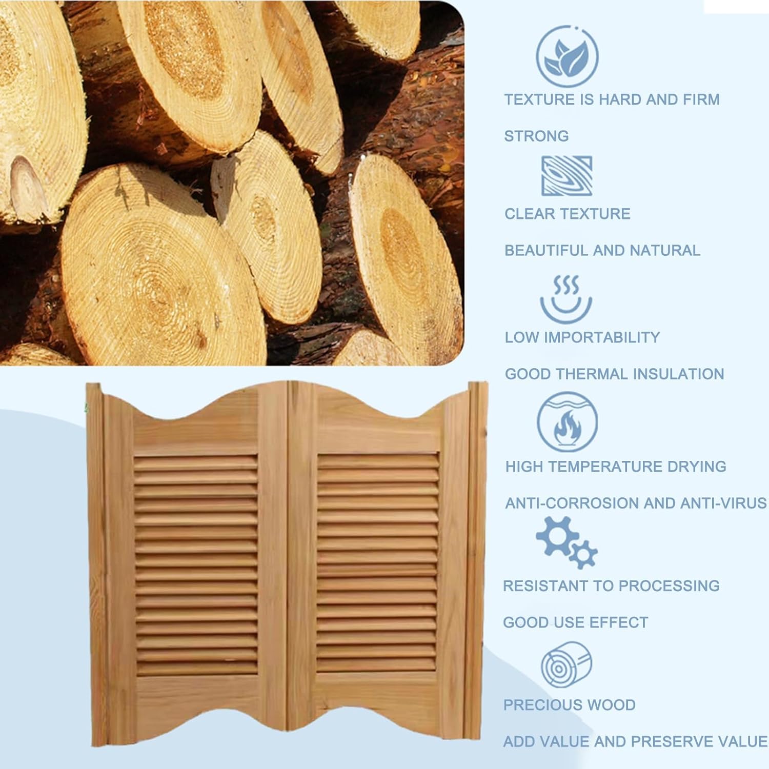 cbr400f ガソリンタンク当時物 キズ塗装浮き錆有り 燃料コック