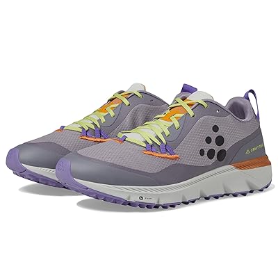 Craft Advance Nordic Trail Men