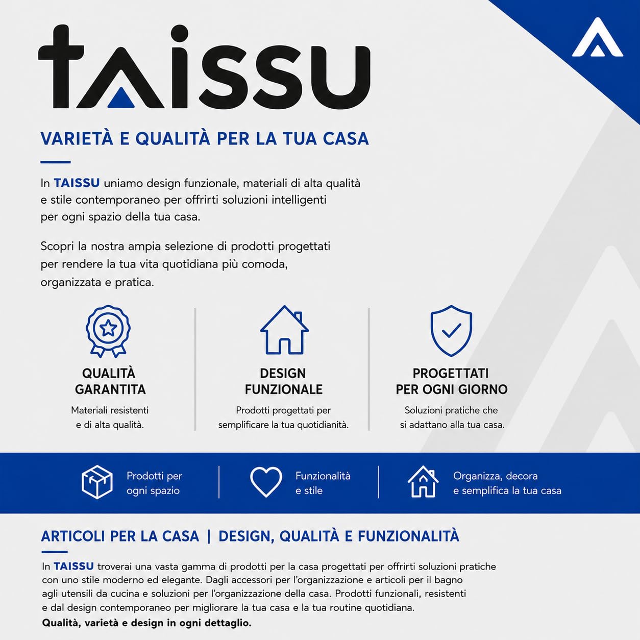 Distributore automatico - 6 Litri - Telecamera 3MP, Wifi e App - Programmazione del cibo, audio bidirezionale, visione notturna, ricarica USB-C o batterie. Per gatti e cani - Mod. PF-BL6