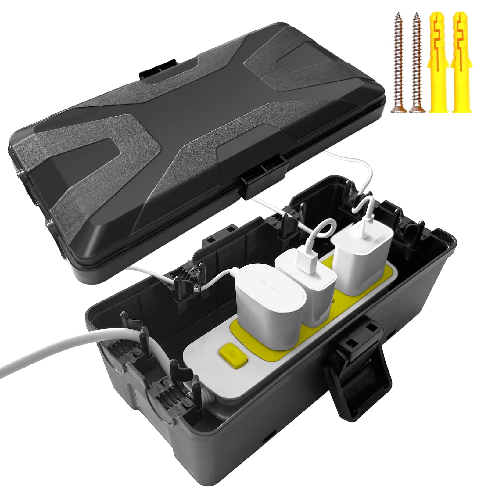 【格安】NW-A55 動確済み 外箱・純正充電コード・防塵カバー・フィルム付！ m2JObWwjQGKa._UX300_TTW__.jpg