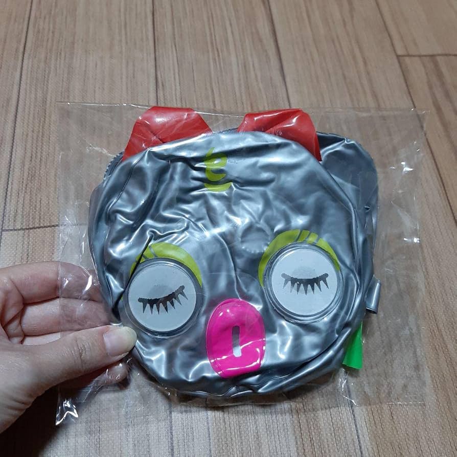 当時物 ダッコちゃん くろんぼ ビニール パンツ 昭和 人形 当時物 ダッコちゃん くろんぼ ビニール パンツ 昭和 人形