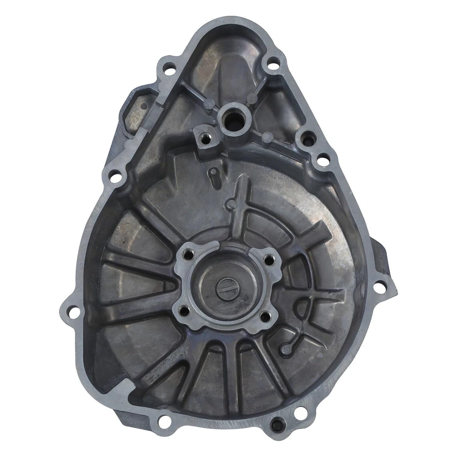 Compatibile Con Per Z900rs Abs 2018 2019 2020 2021 2022 2023 Per Se 2022 2023 Statore Sinistro Coperchio Motore Carter Motore Coperchio Statore