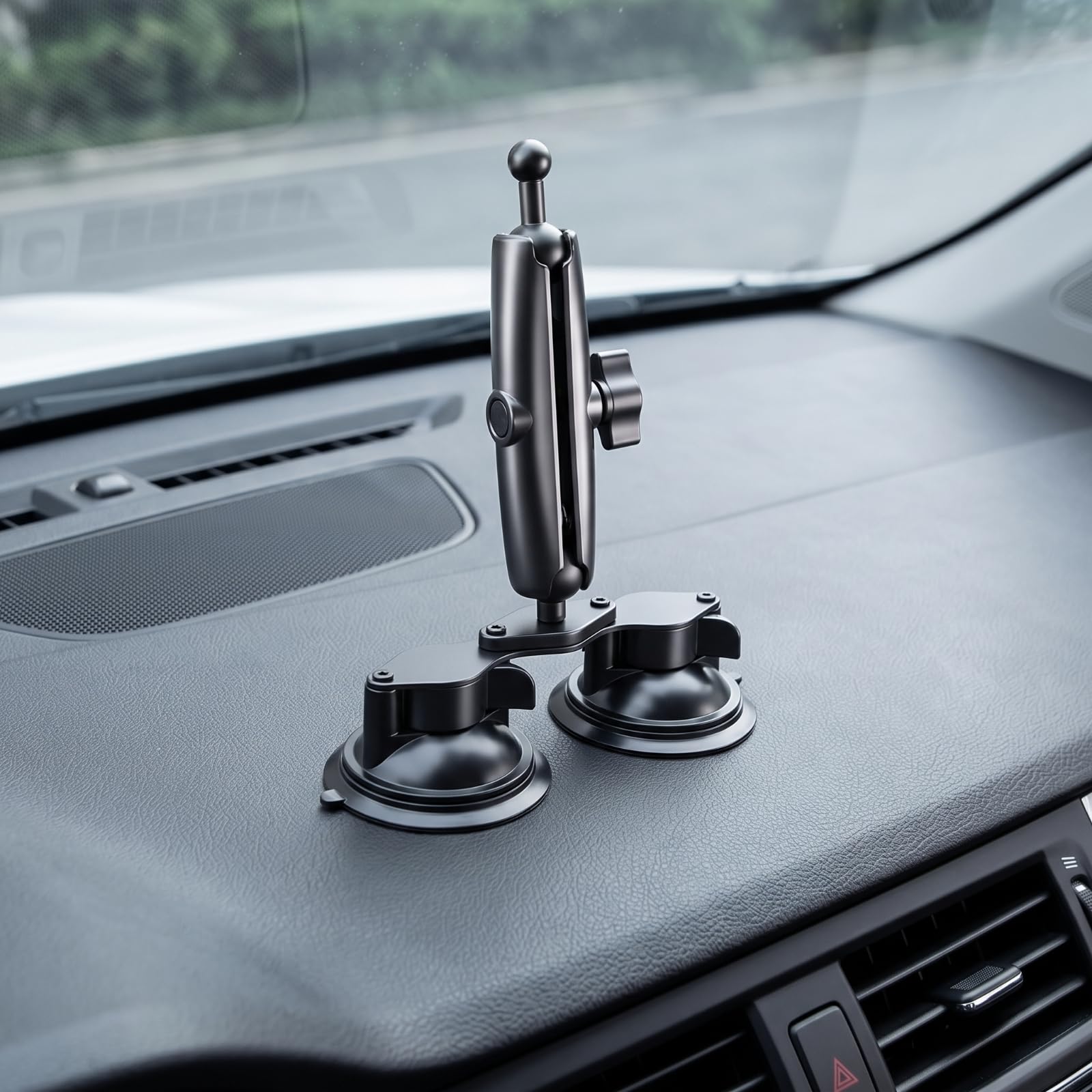 Porta Telefono per Auto Compatibile, style to 1