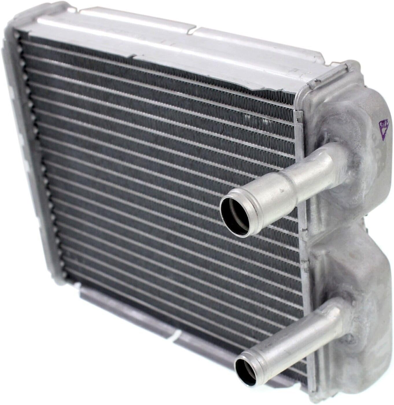 Replacement Heater Cores Front for Chevy Suburban 19131978 Chevrolet Blazer C10 Truck Pickup