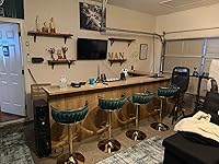 Review Image by Elijah Clark Elijah Clark