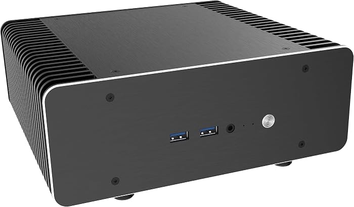 https://m.media-amazon.com/images/I/71mF708CEFL._AC_SL700_.jpg