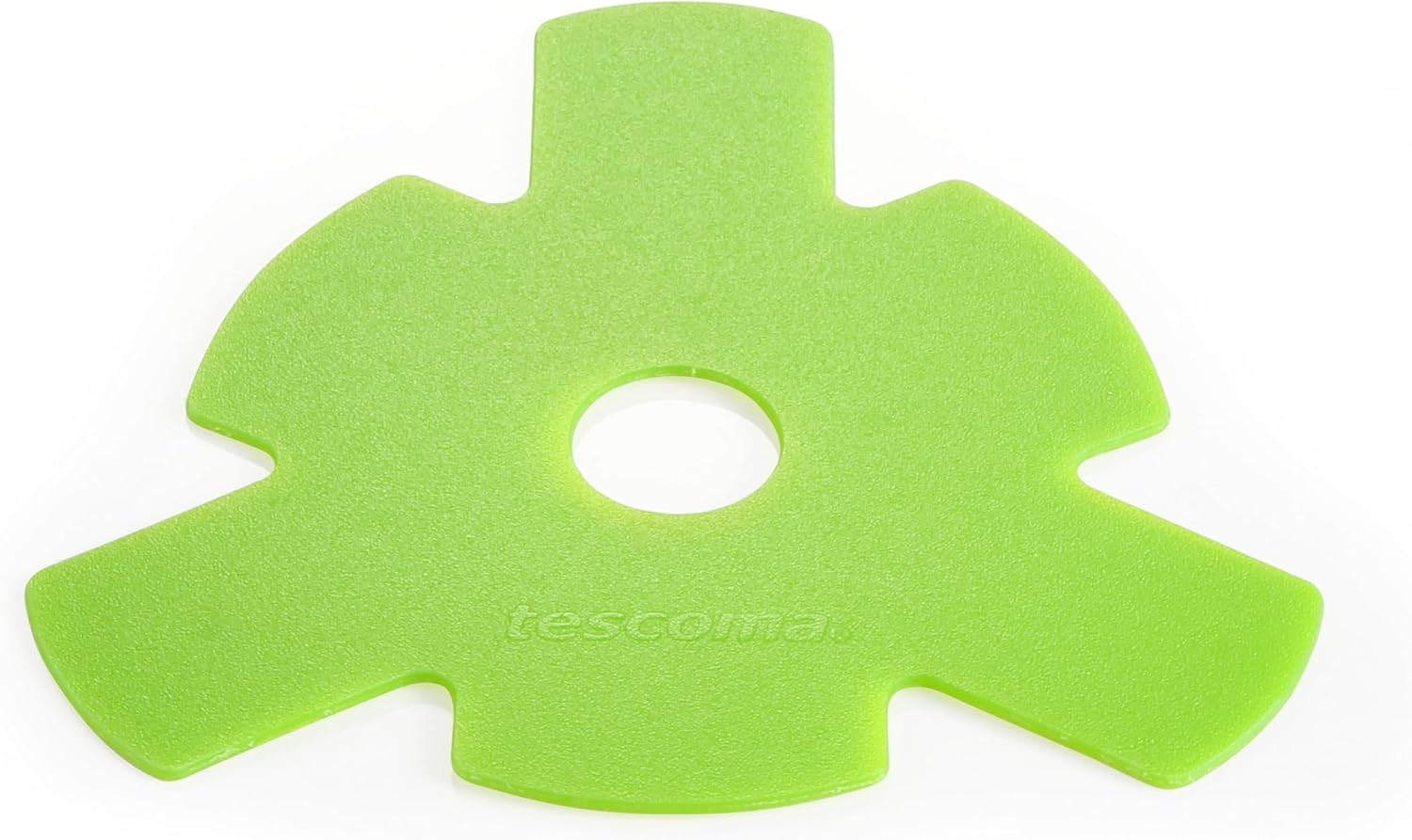 Tescoma Della Casa Fermentation Pressure Disc