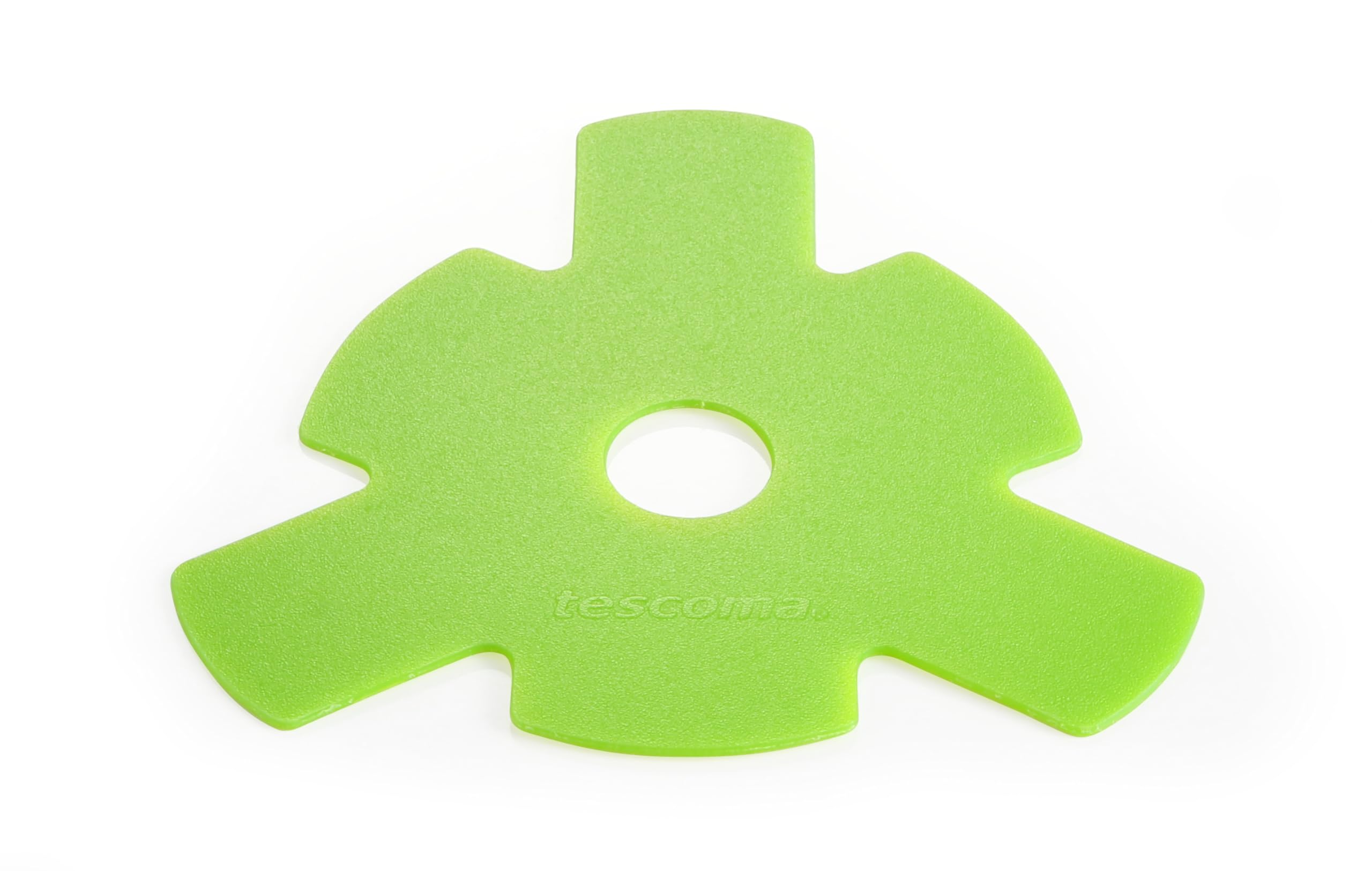 Tescoma Della Casa Fermentation Pressure Disc