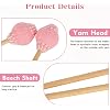 Product Photo 4