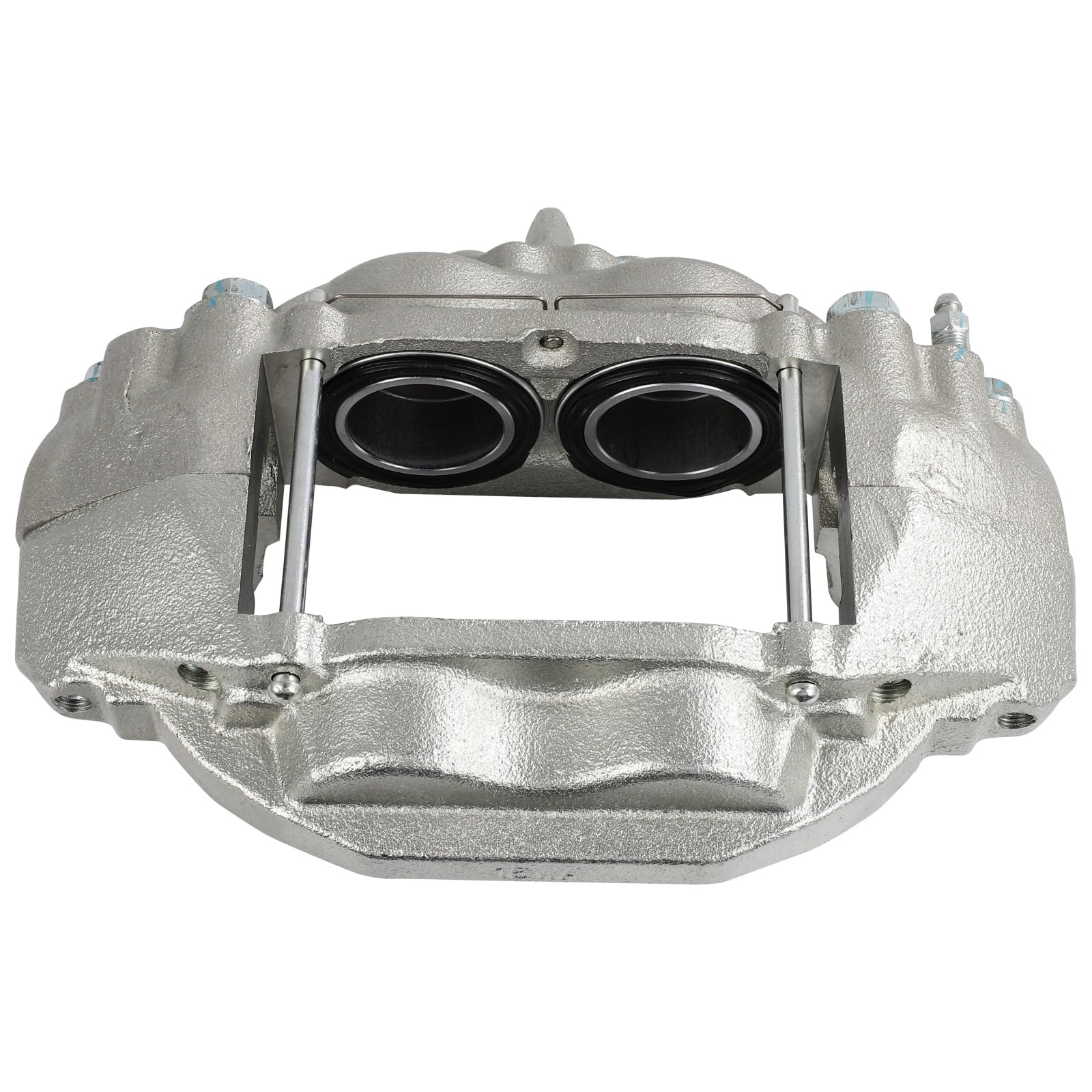 193954 Front Right Disc Brake Caliper Assembly w/o Bracket
