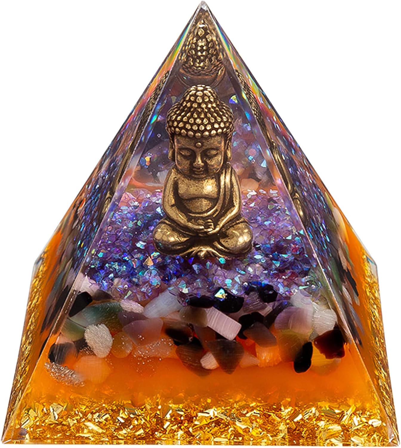 Mini Buddha Statue,Small Buddah Statue,Tiny Buda Cute