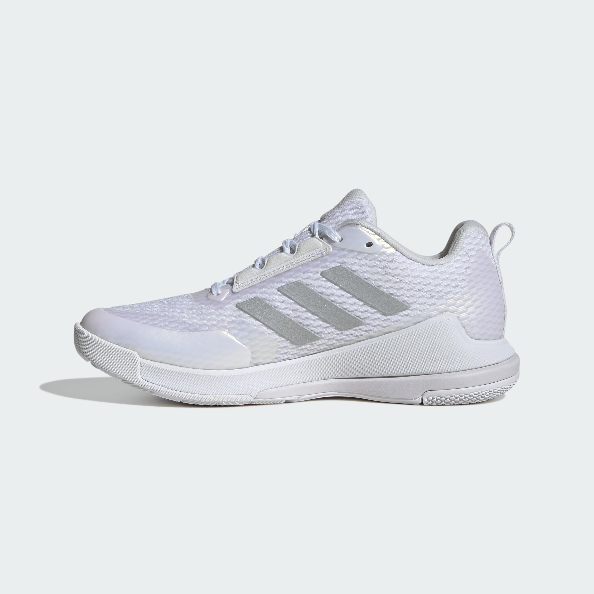 adidas Women's Novaflight 2 Indoor Schuh