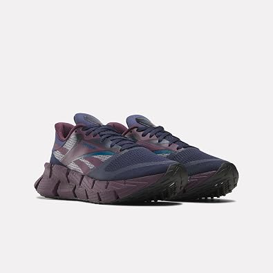 Reebok Damen Floatzig Laufschuhe
