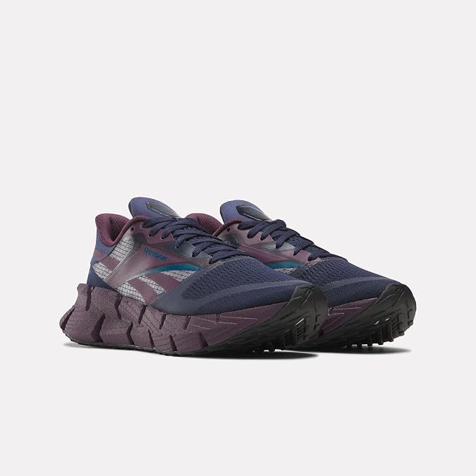 Reebok Damen Floatzig Laufschuhe