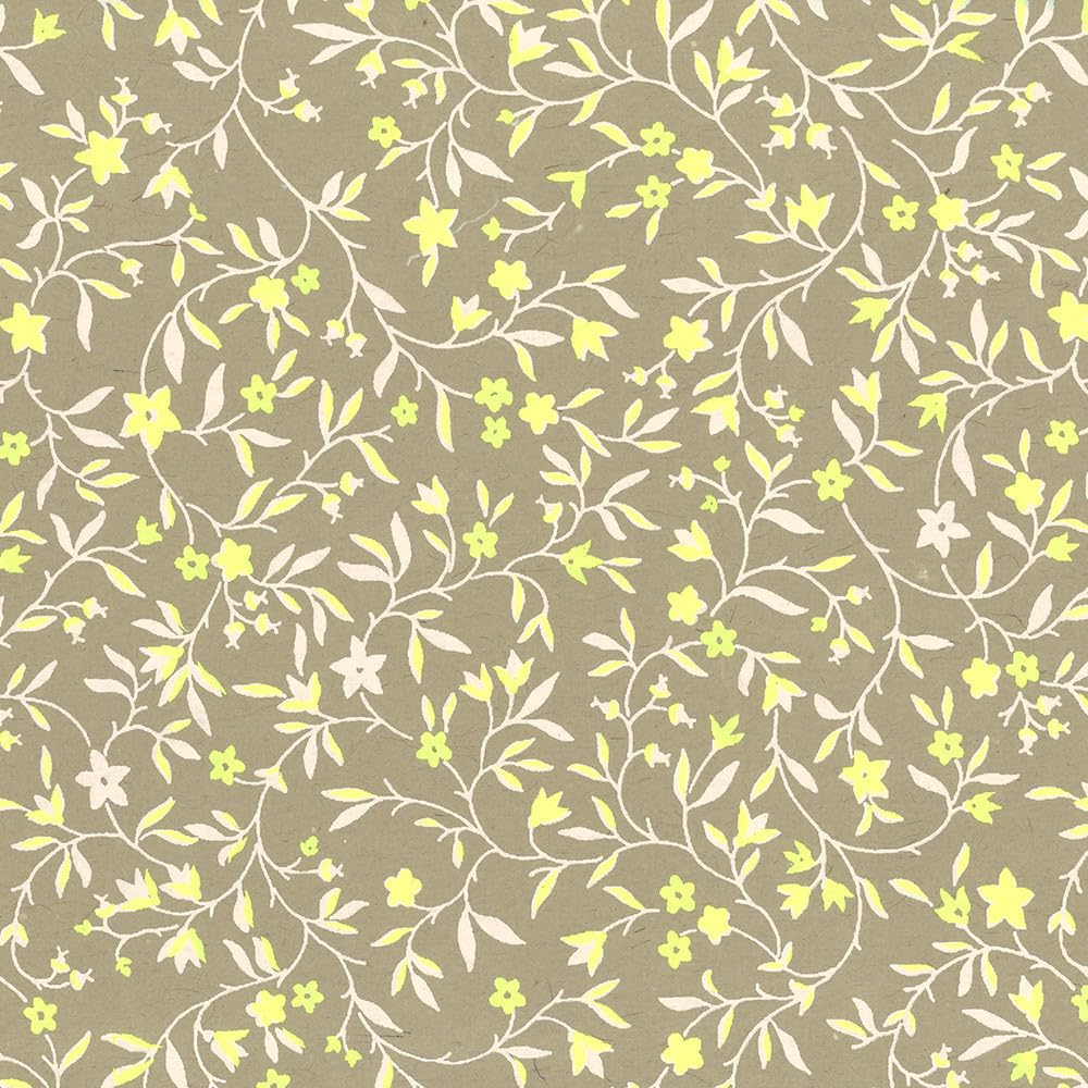PAPERTREE PAPIER 50 * 70 cm 100 g LIBERTY Spring