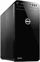 Amazon.com: Dell 8930 XPS Tower Desktop Computer, 9th