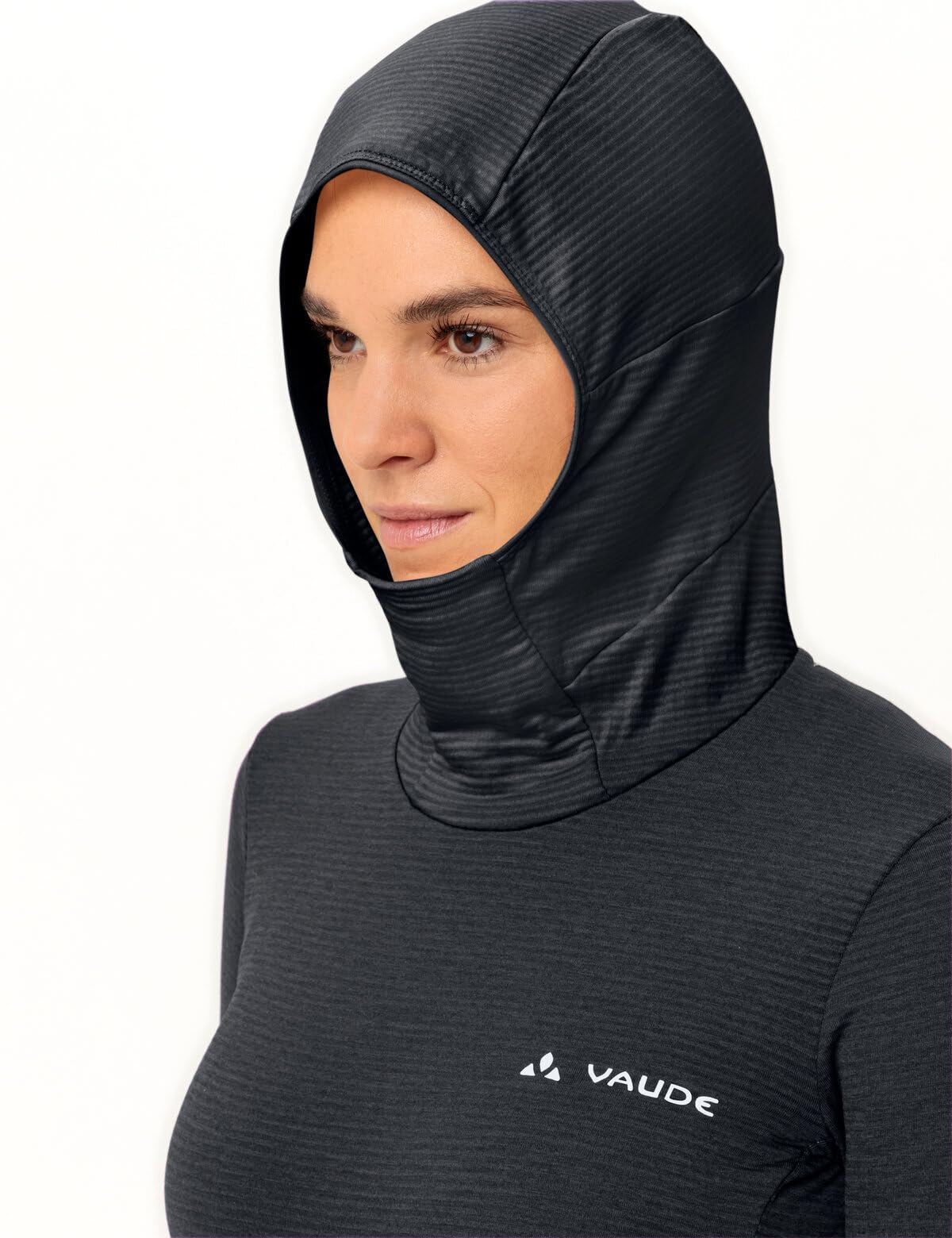 VAUDE Pullover Women's Monviso Hoody