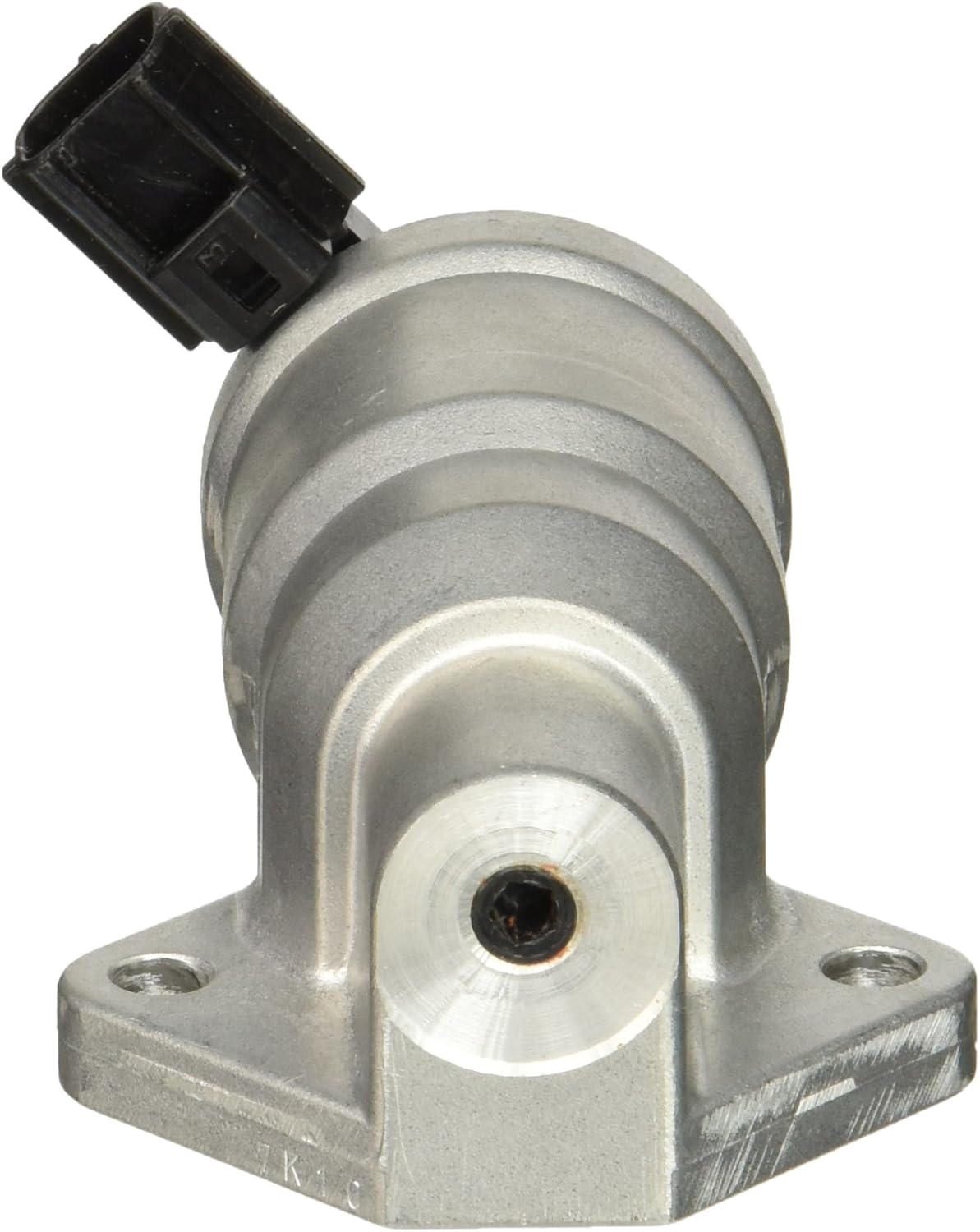 Standard Motor Products Idle Air Control Valve - AC545