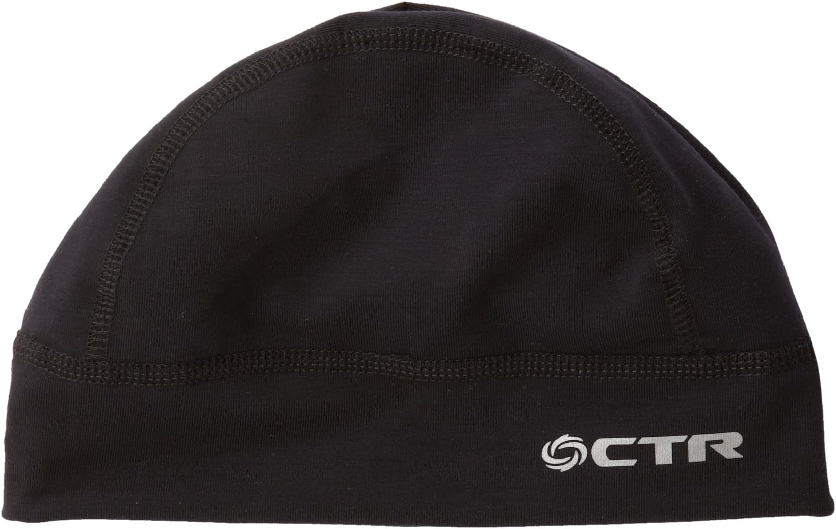 CTR Adrenaline Skull Cap and Helmet Liner