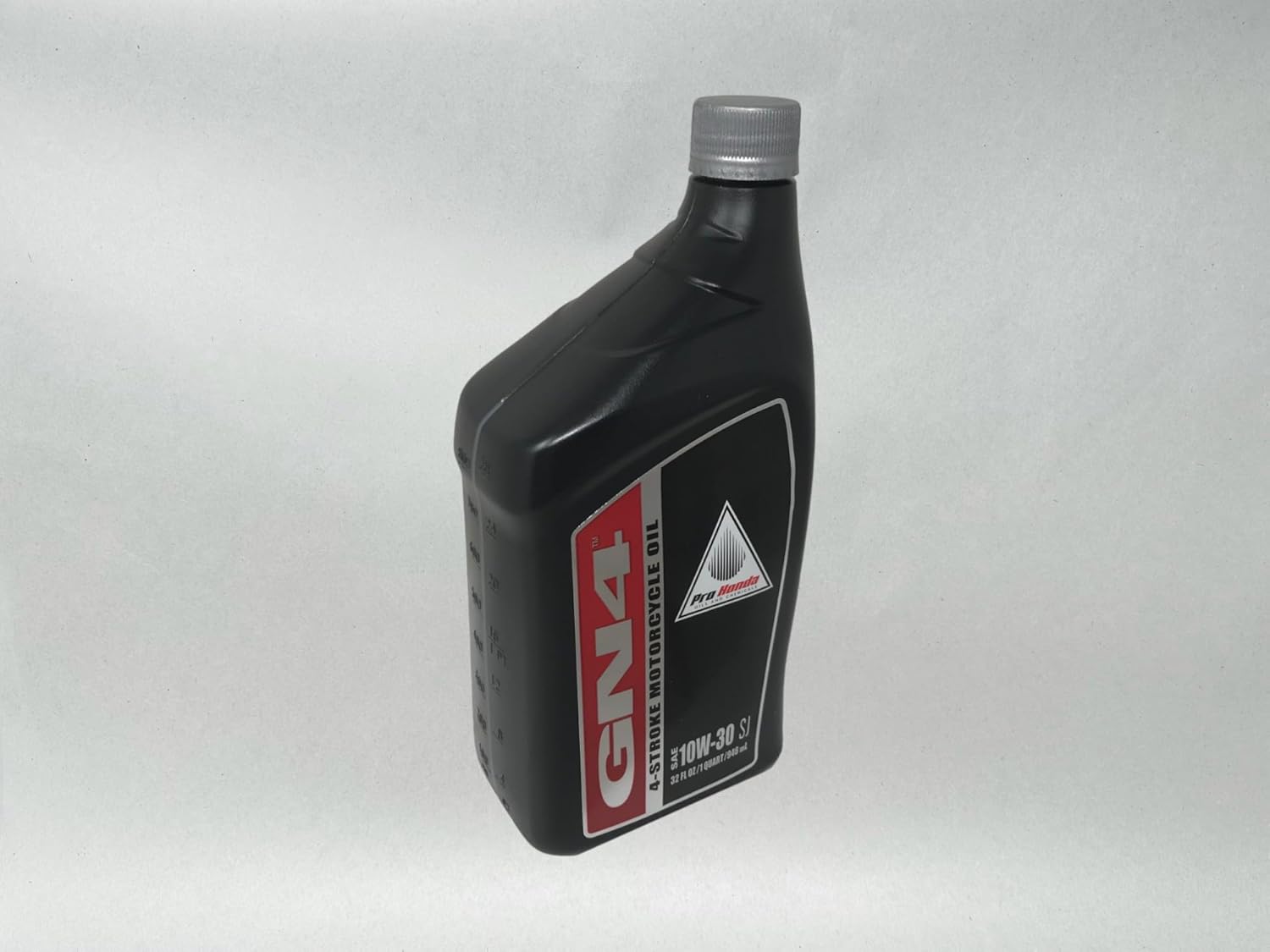 Cyclemax Standard 10W-30 Oil Change Kit compatible with 2022-2025 Honda NAVI