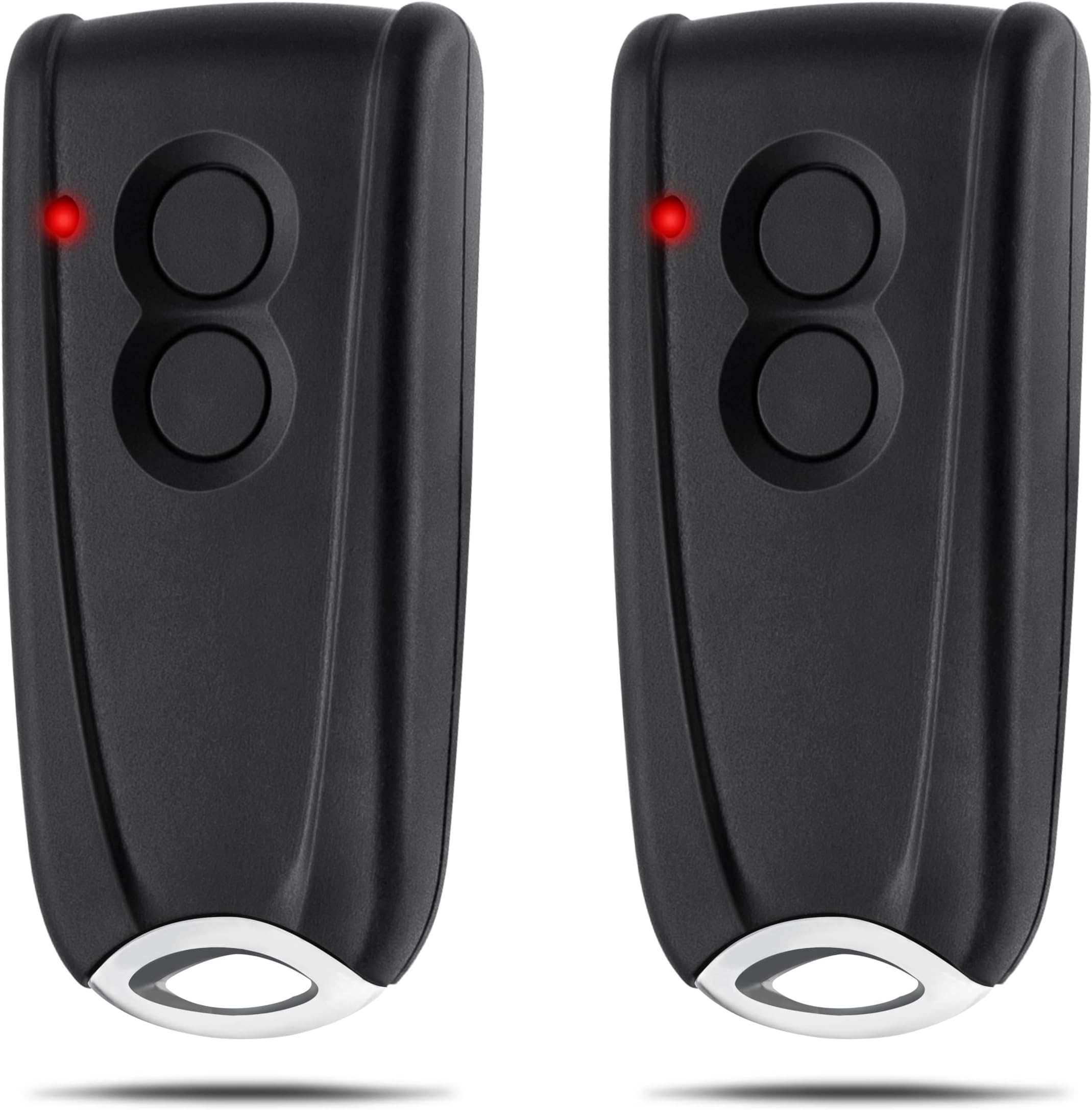 Télécommande ECOSTAR RSC2 | 1001 Télécommandes