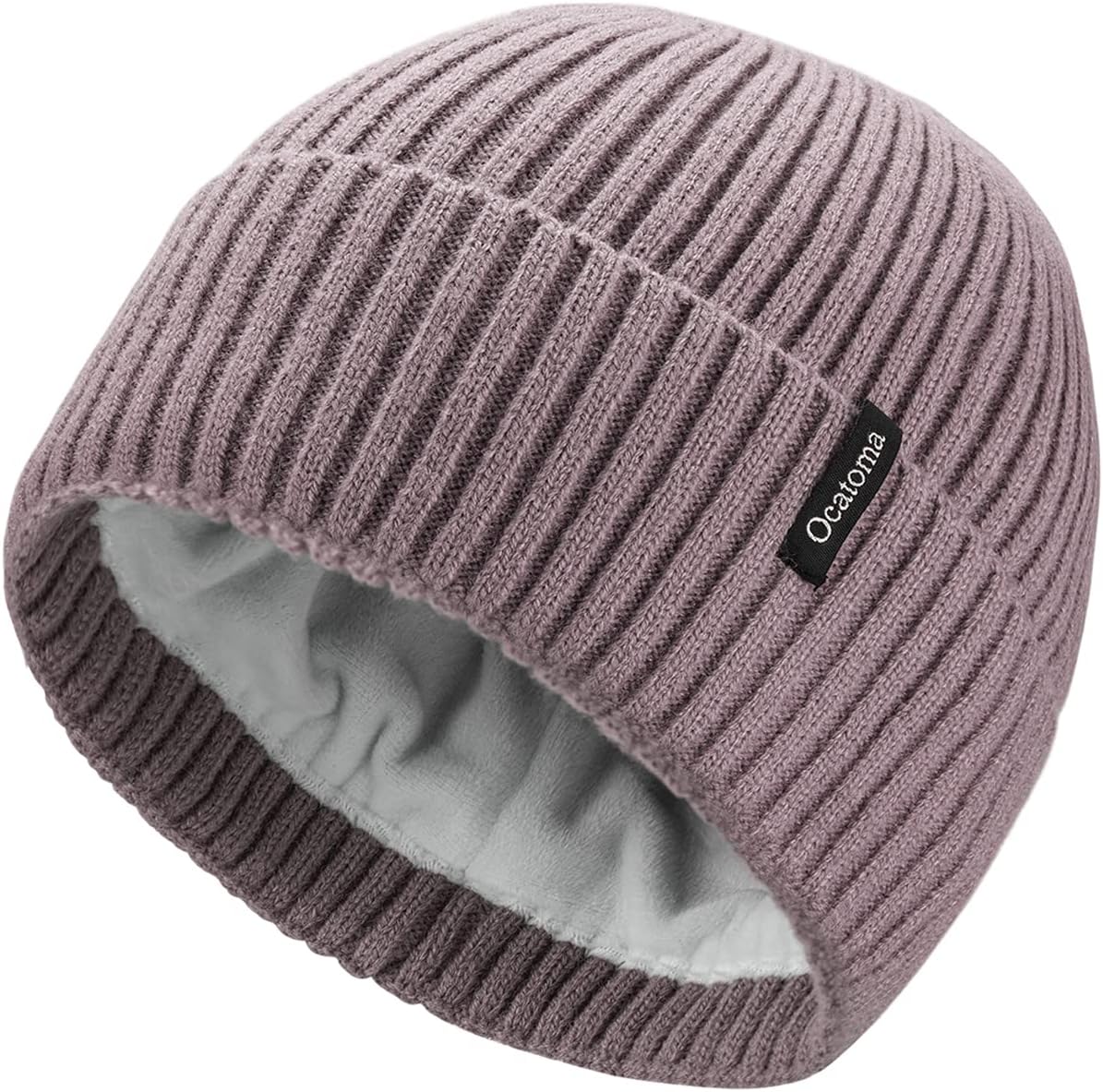 Gorros