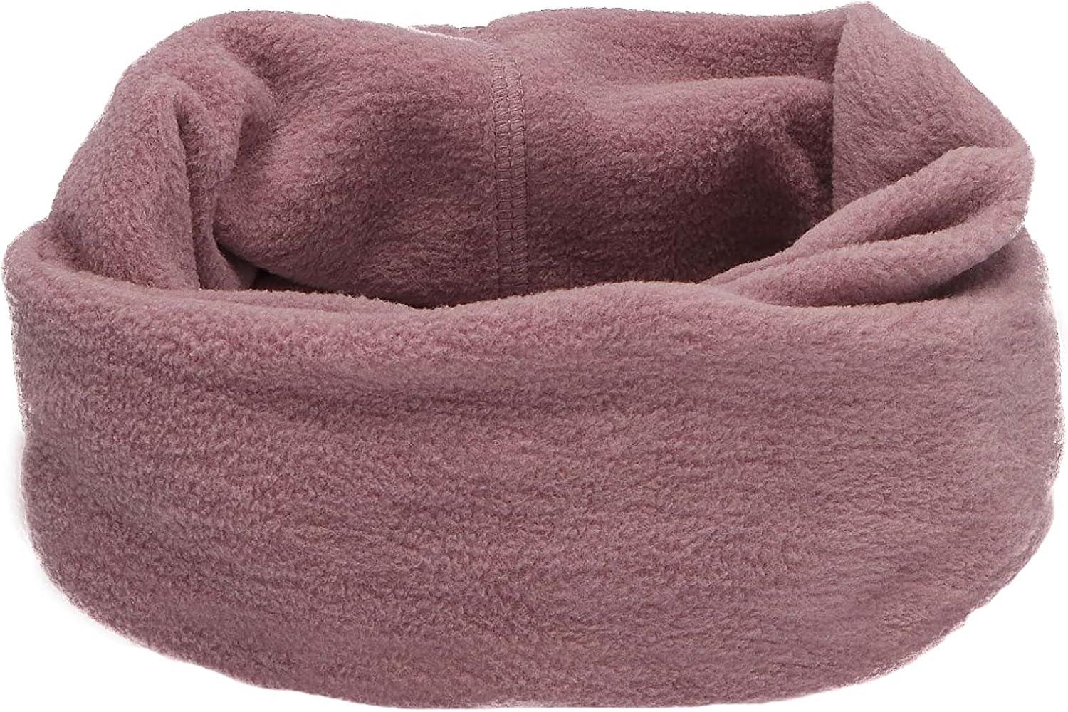 Sterntaler Multifunctional cloth melange unisex-child Multifunctional cloth