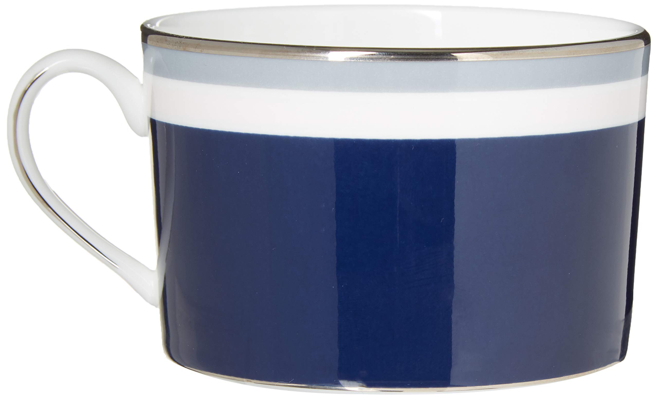 kate spade new yorkMercer Drive Cup, 0.30 LB, Multi