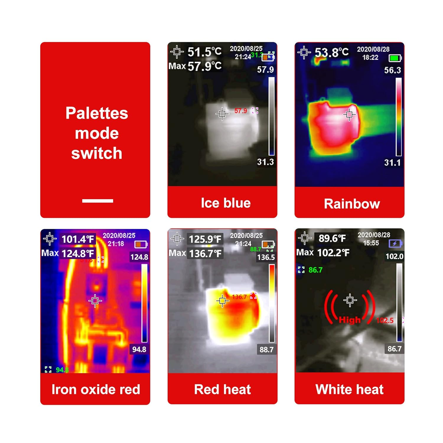 قیمت و خرید از آمازون عکس 4