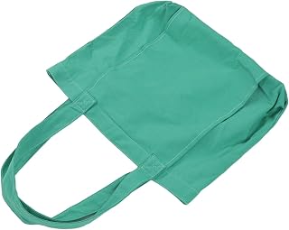 Bolsa para carregar, bolsa para carregar para ioga Material de lona leve Alta segurança Grande capacidade para esportes ao ar livre (verde)