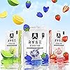 Product Photo 5