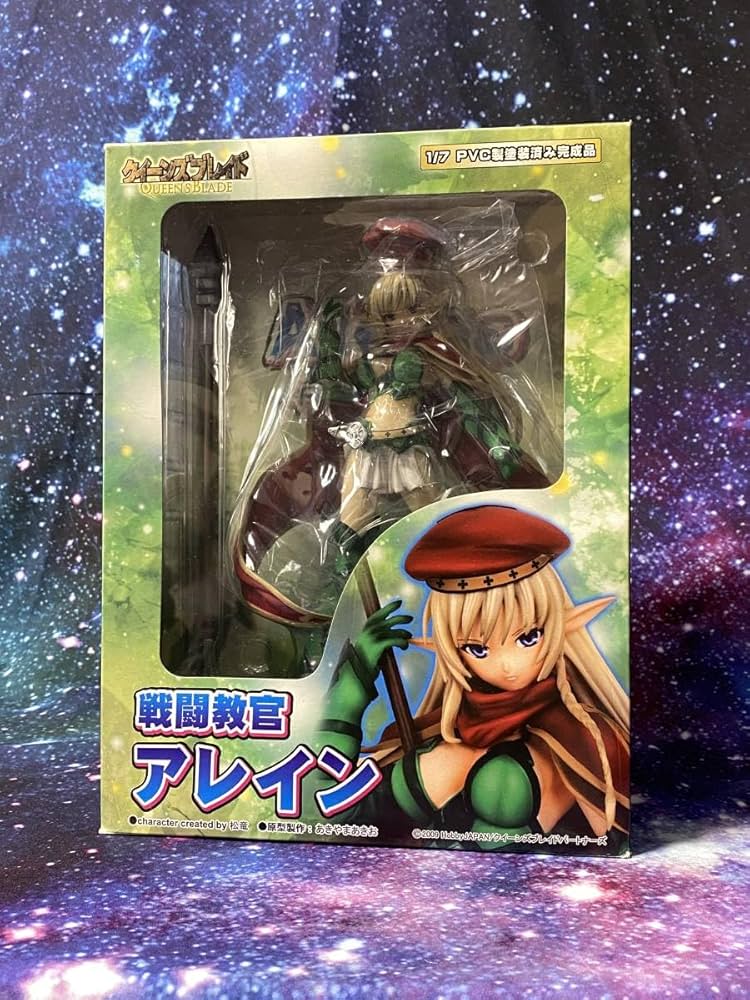 ハイスクールD×D HERO A賞　特大アクリルフィギュア　リアス・グレモリー Amazon | ハイスクールD×D HERO アクリルフィギュア vol.2