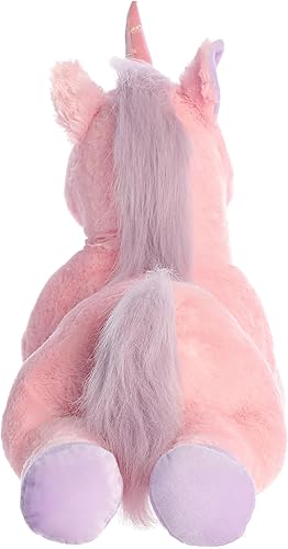 Miniatura 10 de Perro de peluche super grande Aurora World