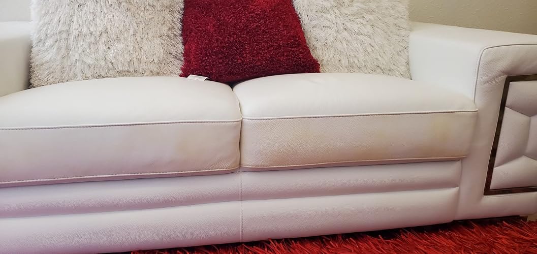 Review Image by Amazon Customer