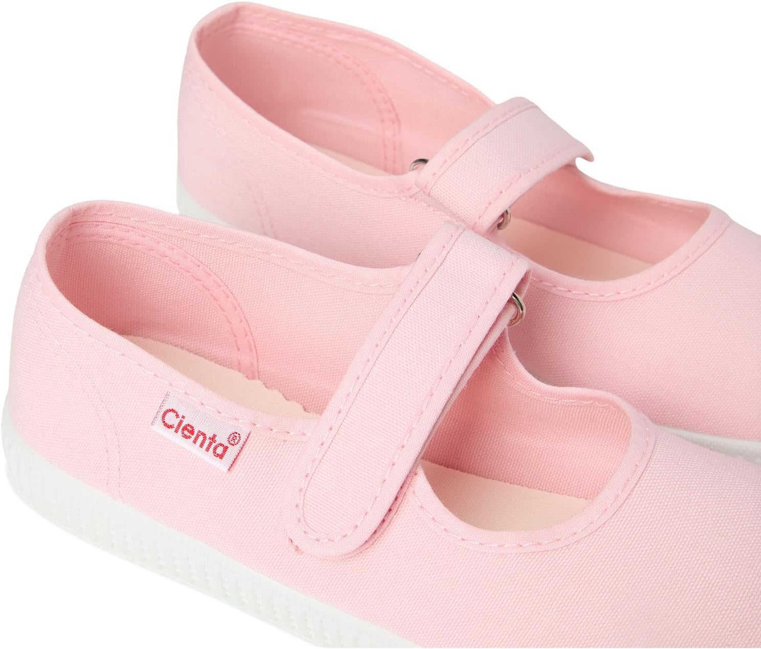 Cienta Girl's 56000.42 - Image 6