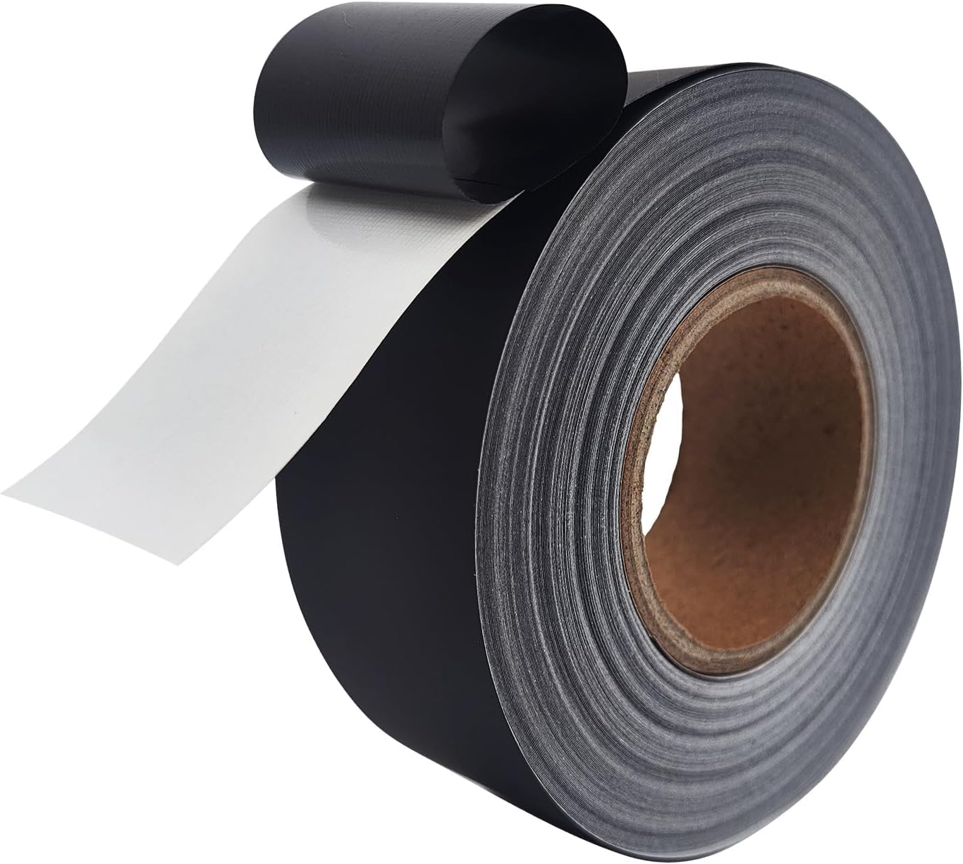KASTWAVE KASTWAVE Light Blocking Tape