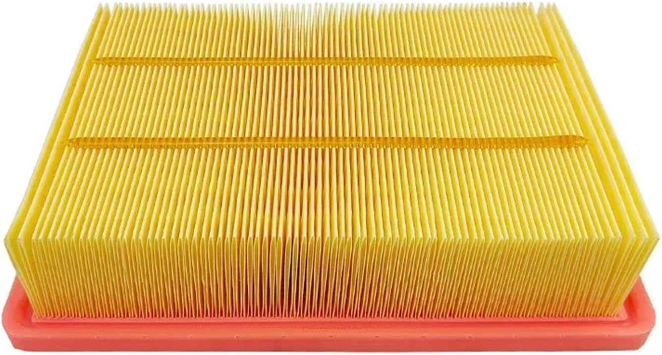 Car Filter / / Dongfeng T5 EVO 1.5T Air Conditioner/Cabin Filter, Oil Filter Car/Parts(Air conditioner filt)