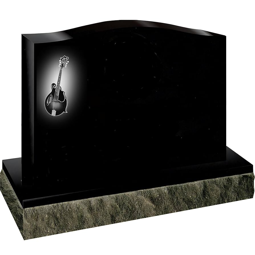 【中古】 Greatest Fits Headstones Headstones – The Greatest Fits – CD (Compilation), 2001