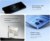 XIAOMI Redmi 15C 4G LTE (compatible con Tmobile Tello Mint y Global) (256GB + 4GB) Desbloqueado Doble SIM 6.9" 50MP Modelo 25078RA3EL (Azul Luz de Luna) 5