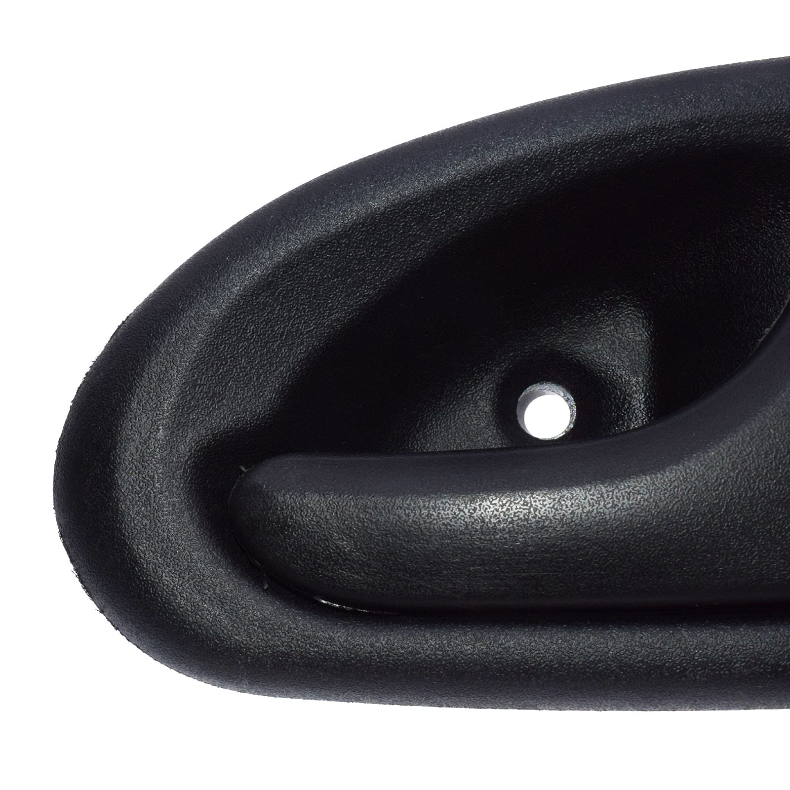 EGang Maniglia Porta Anteriore Sinistra – Per Renault, Iveco, Opel Mokka, Dacia Logan – Codice OE 7700830078