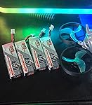 Review Image by Justin