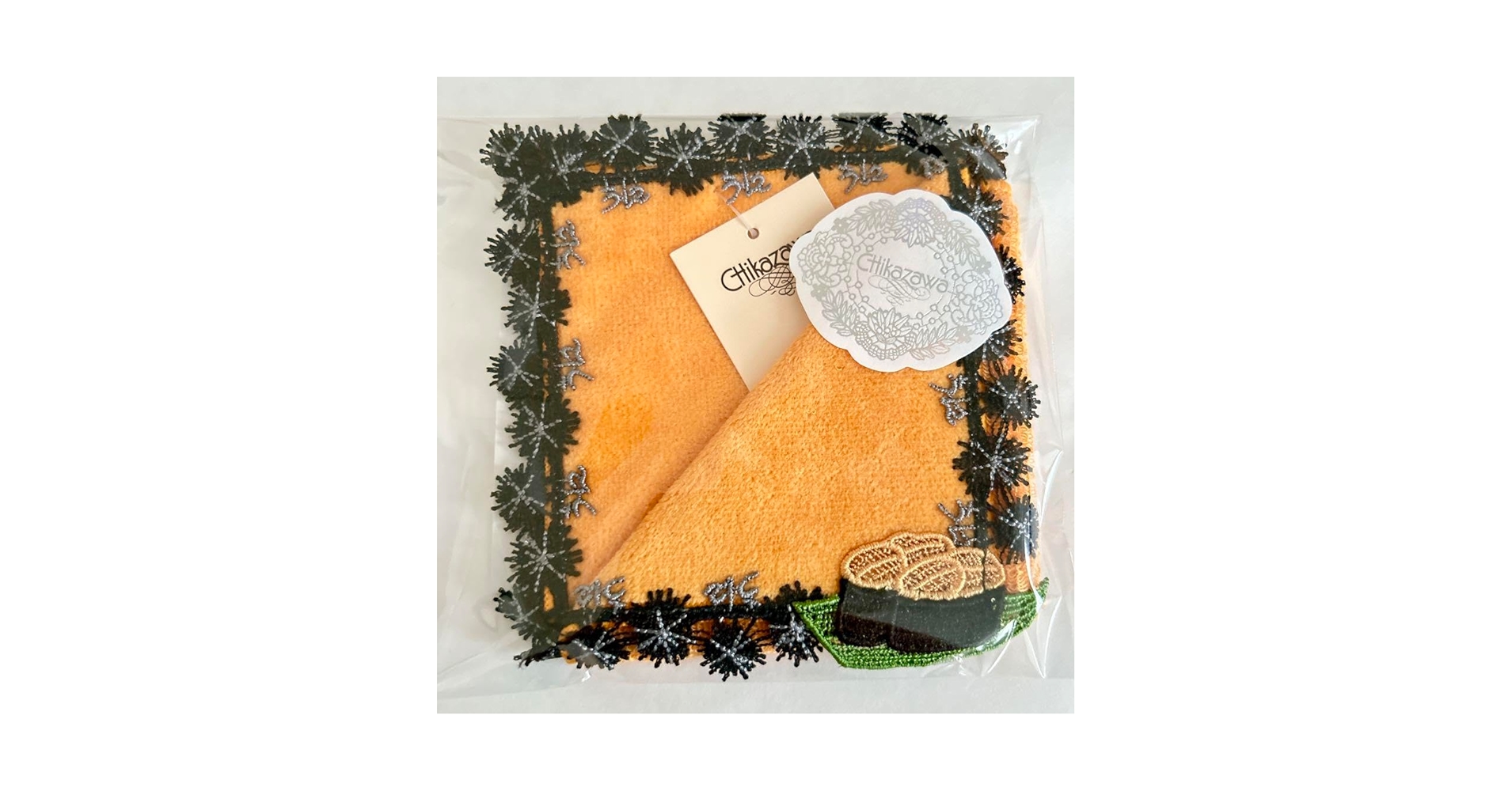 71mFG9N0tJL.jpg_BO30,255,255,