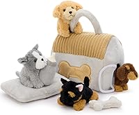 Vista 11 de Muiteiur Peluche de rana de peluche de 17.7 pulgadas, lindo juguete suave de rana con vientre blanco, juguete de peluche de rana de peluche, regalo