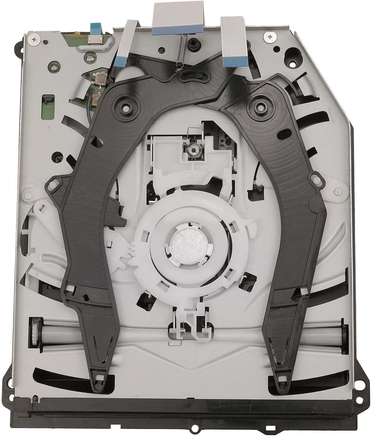 Blu-Ray Disk Drive Replacement for PlayStation 4 PS4 CUH-1200 CUH-1215A CUH-1215B CUH-12XX Series