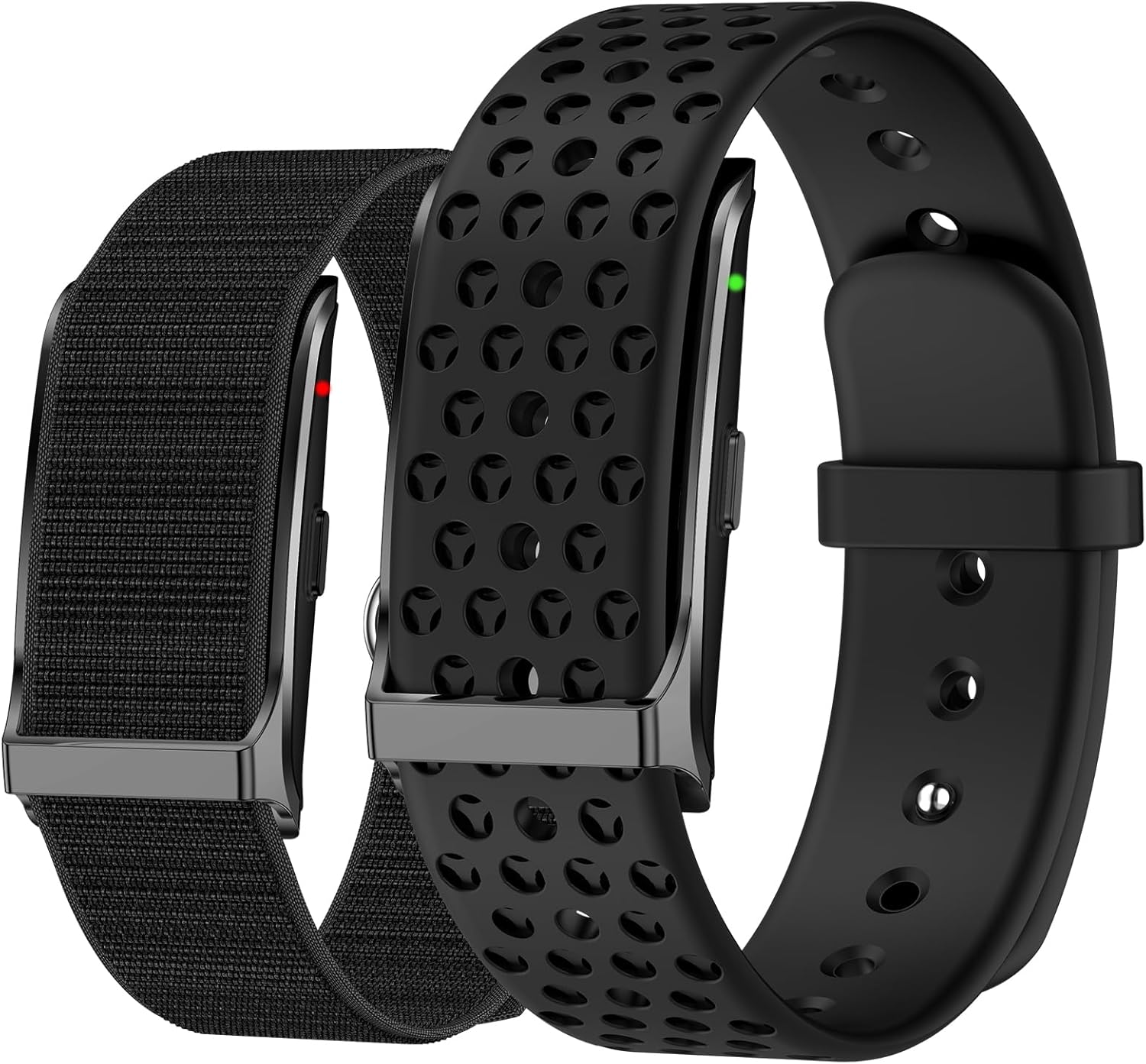 kaacly Fitness Tracker Smart Health Wristband Fitness Watch Women Men, 127+ Sport Modes Waterproof S… kaacly Fitness Tracker Smart Health Wristband Fitness Watch Women Men, 127+ Sport Modes Waterproof S…