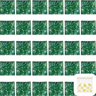 【まとめ買い 調味料 小袋セット】 フリーズドライ 乾燥ネギ 0.2g×30袋 おまけ付き （フリーザーバッグ） 【賞味期限26.6.20】